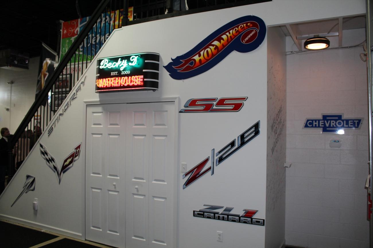 Name:  f.jpg
Views: 2592
Size:  94.4 KB