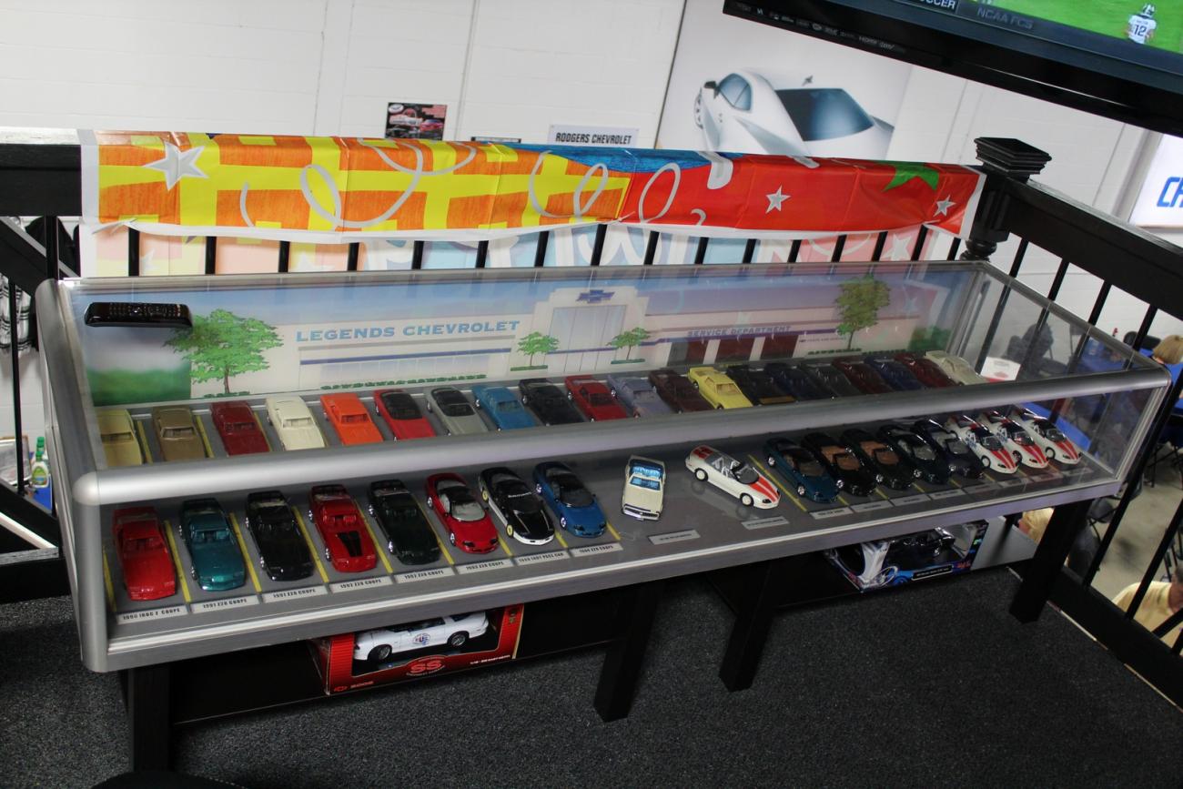 Name:  g.jpg
Views: 2689
Size:  151.3 KB