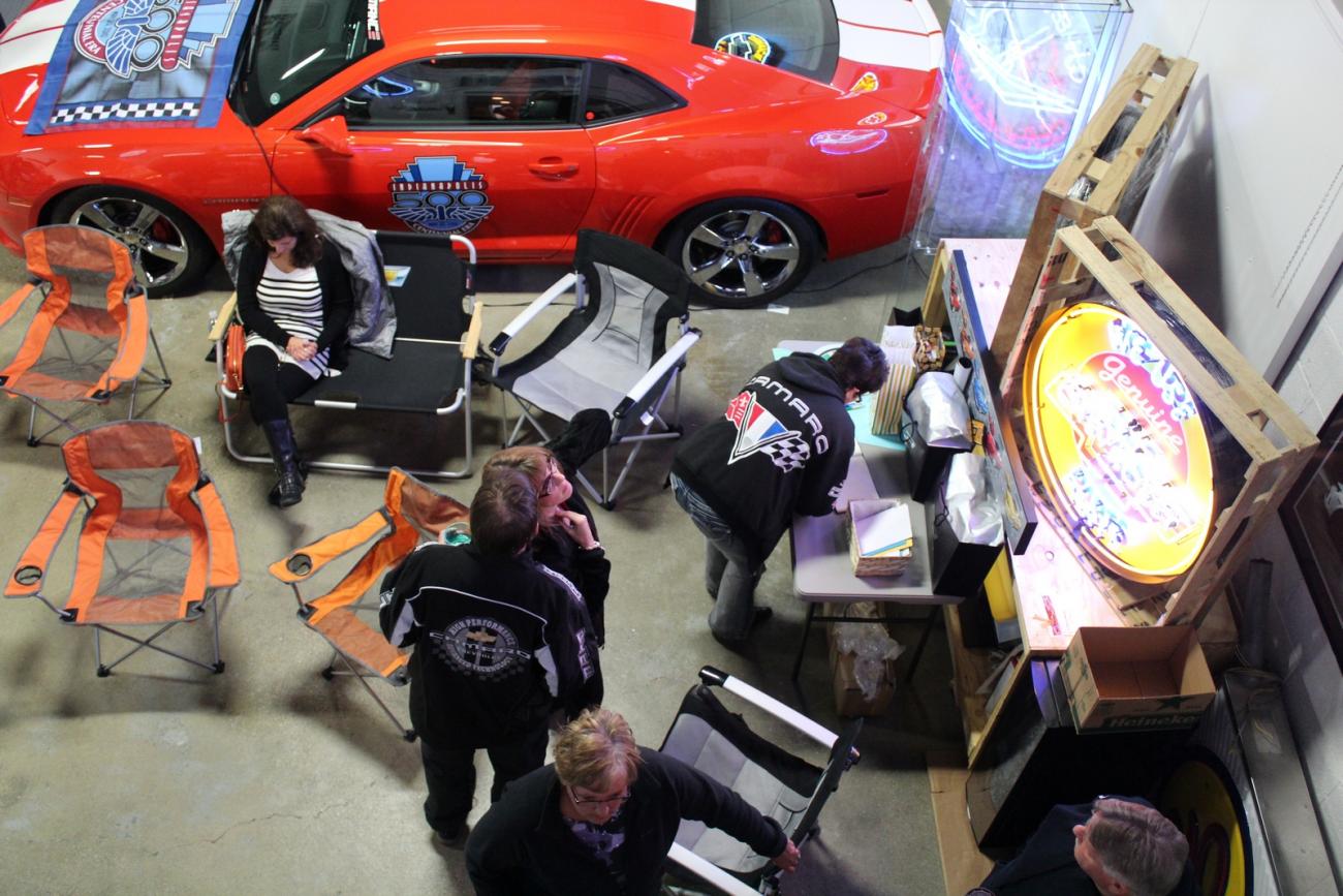 Name:  IMG_7550.jpg
Views: 2590
Size:  166.5 KB