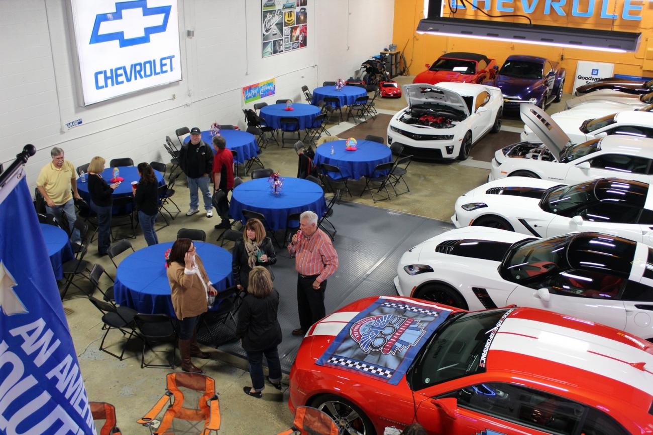 Name:  IMG_7551.jpg
Views: 2678
Size:  181.7 KB