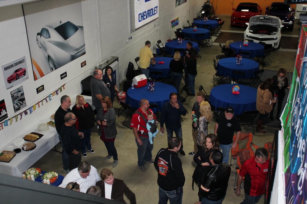 Name:  IMG_7556.jpg
Views: 2609
Size:  144.7 KB