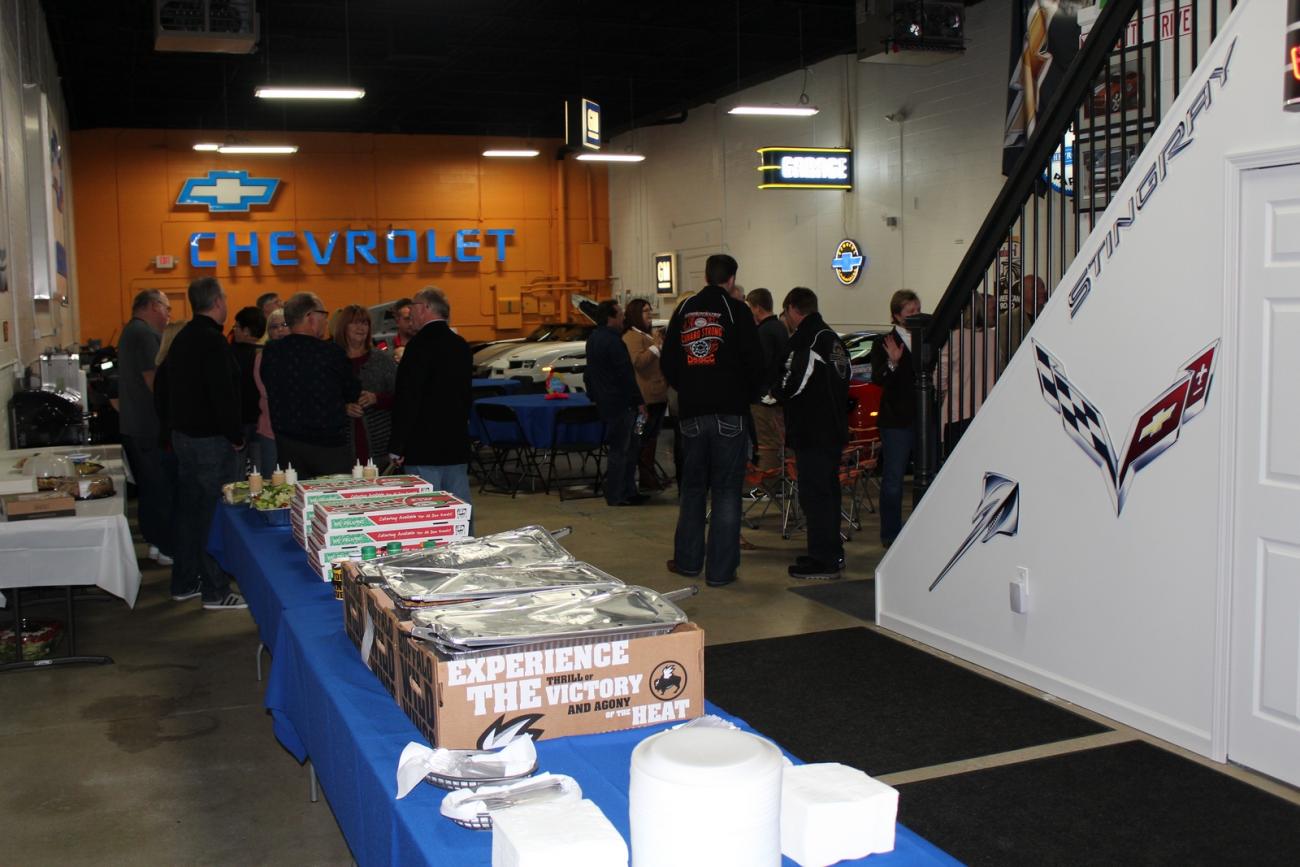 Name:  IMG_7565.jpg
Views: 2550
Size:  125.1 KB