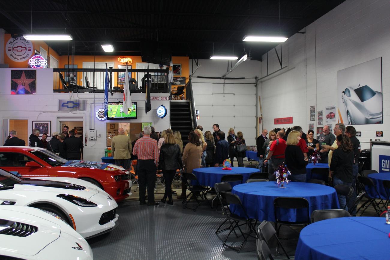 Name:  IMG_7568.jpg
Views: 2664
Size:  138.6 KB