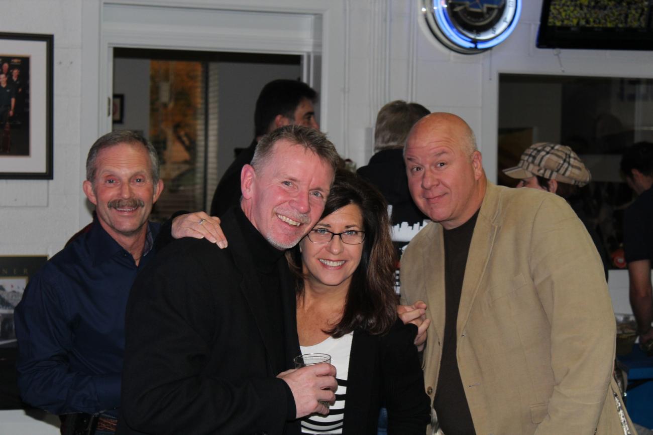 Name:  IMG_7572.jpg
Views: 2673
Size:  88.2 KB