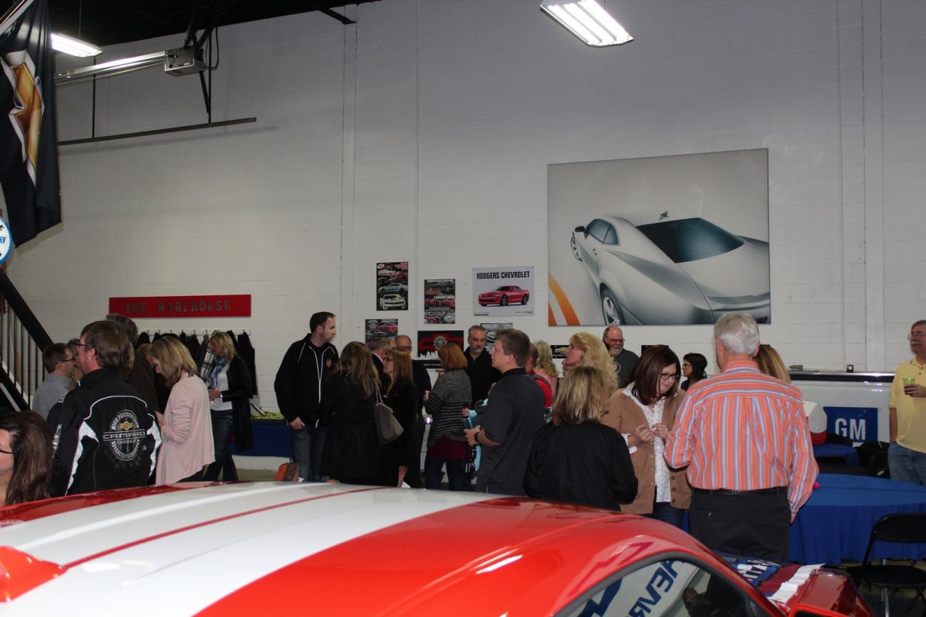 Name:  IMG_7573.jpg
Views: 2686
Size:  106.0 KB