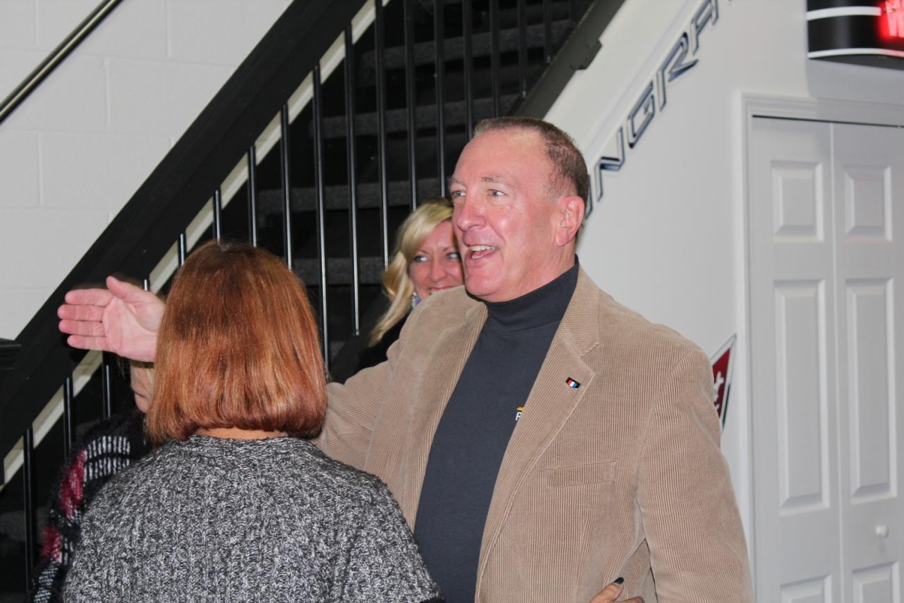 Name:  IMG_7576.jpg
Views: 2543
Size:  125.5 KB