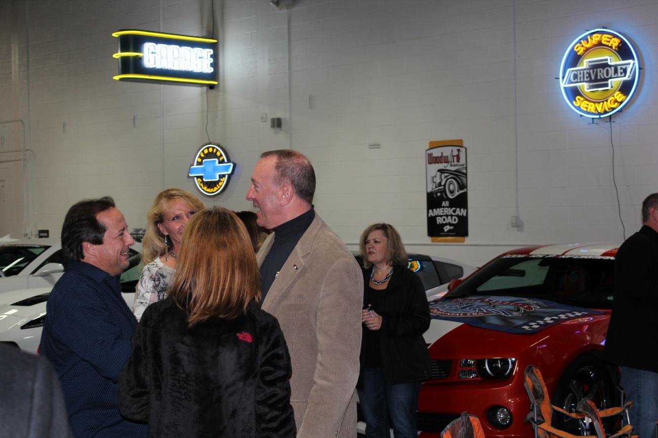 Name:  IMG_7578.jpg
Views: 2691
Size:  103.5 KB