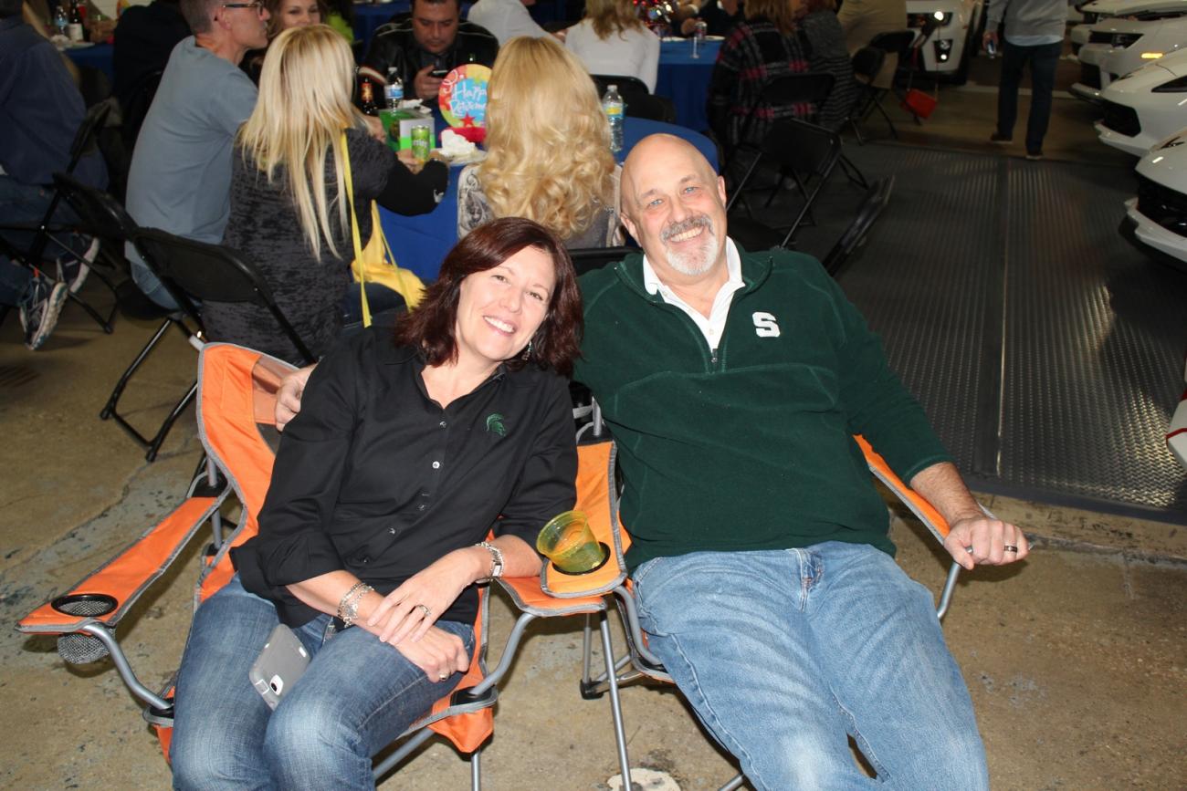 Name:  IMG_7598.jpg
Views: 2580
Size:  150.8 KB