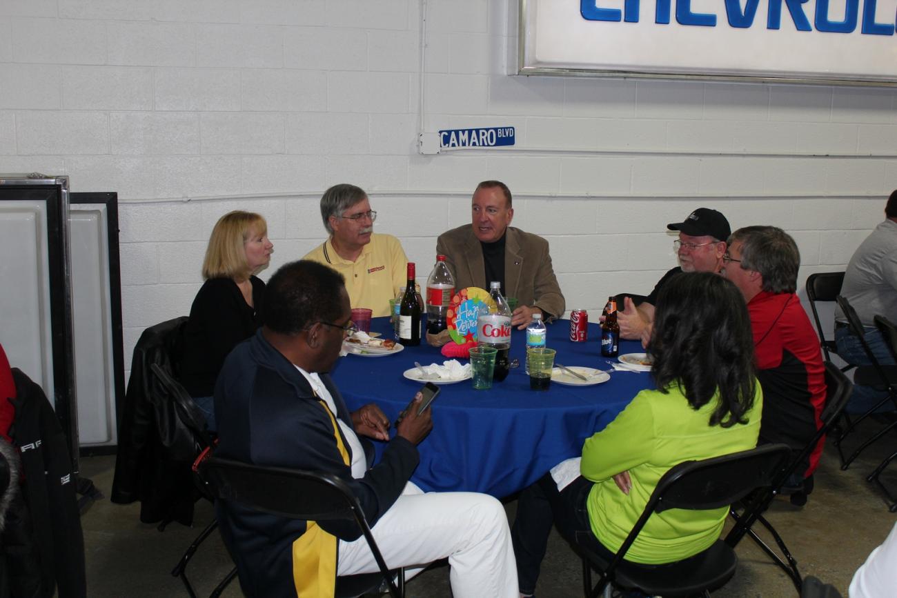 Name:  IMG_7602.jpg
Views: 2584
Size:  108.4 KB