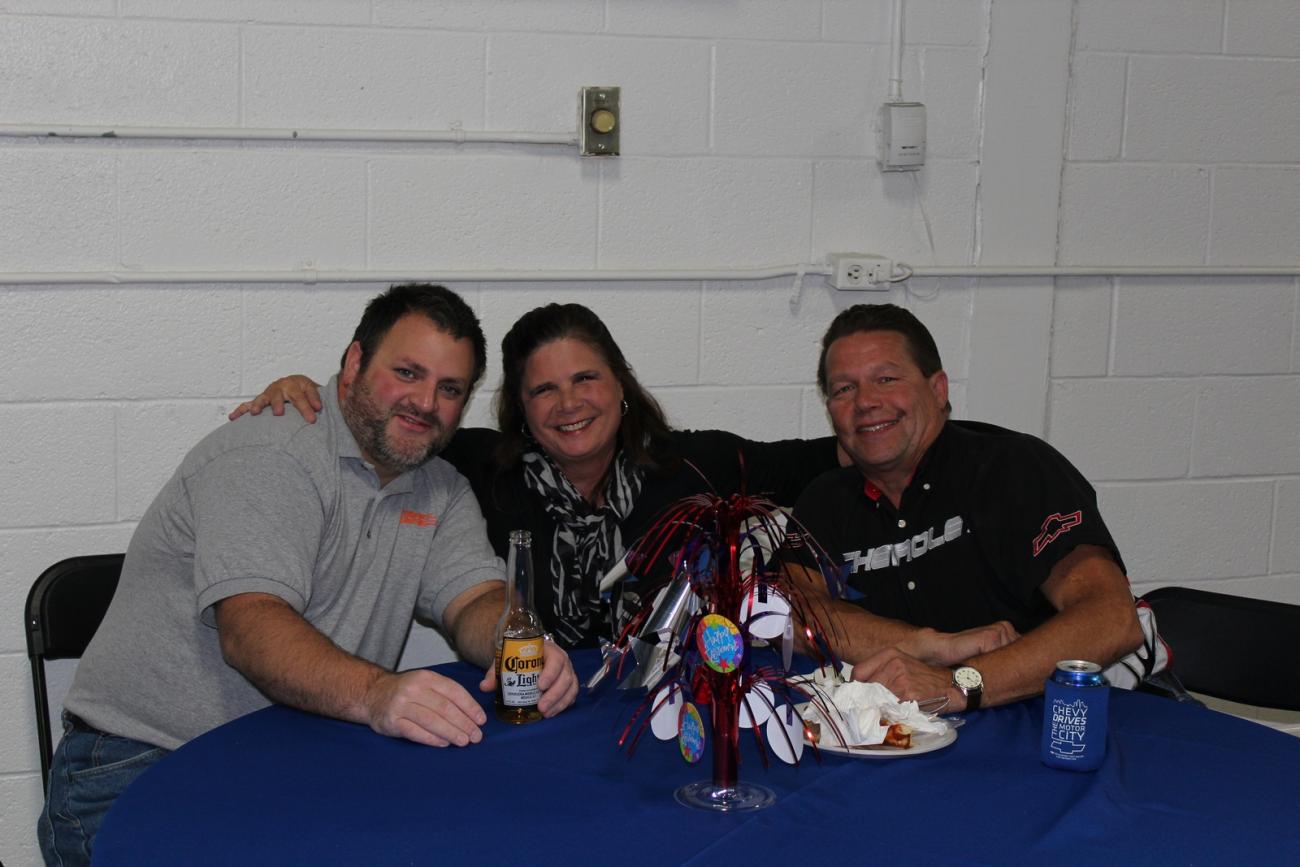 Name:  IMG_7604.jpg
Views: 2561
Size:  106.9 KB