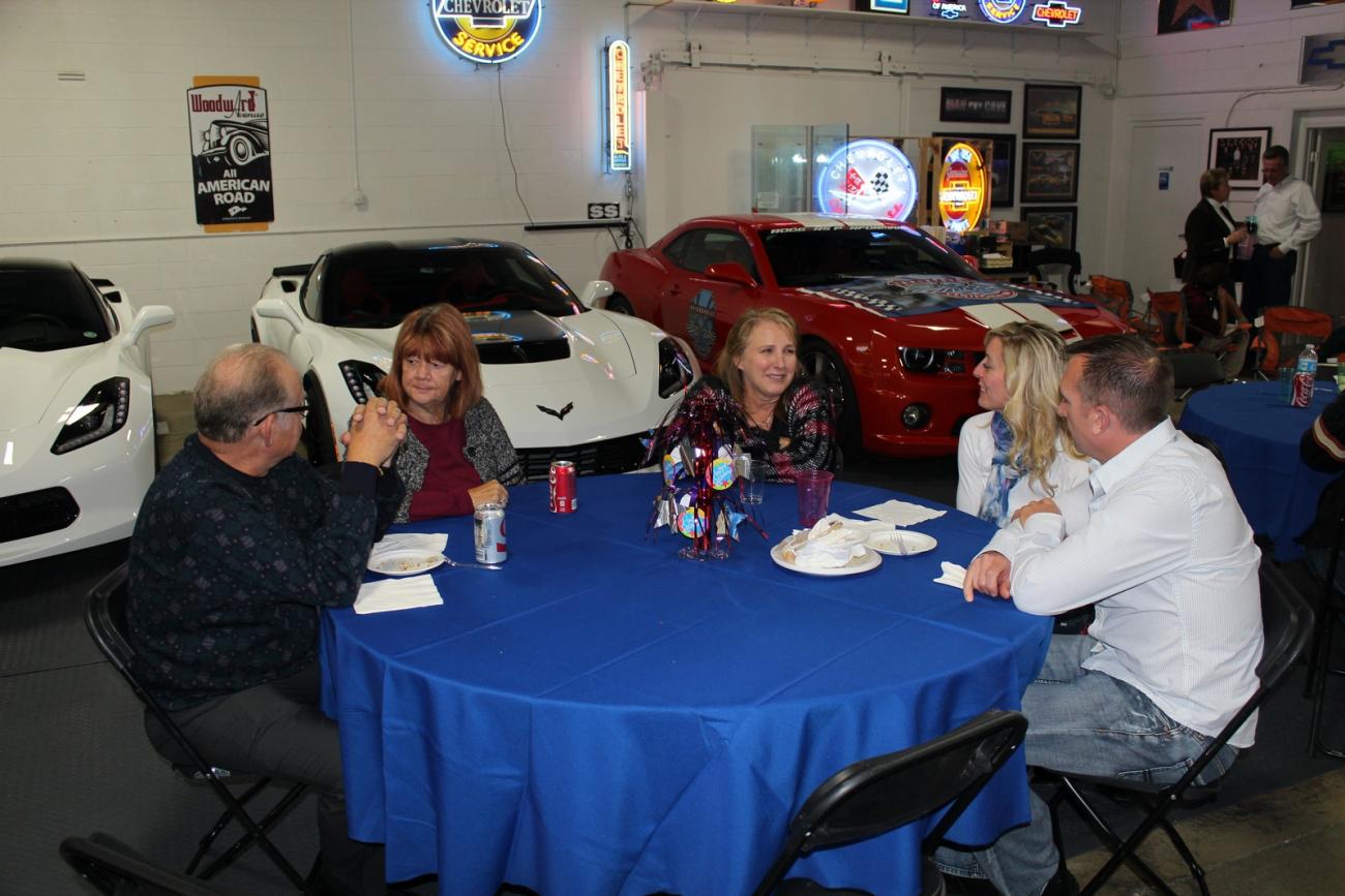 Name:  IMG_7607.jpg
Views: 2550
Size:  130.9 KB