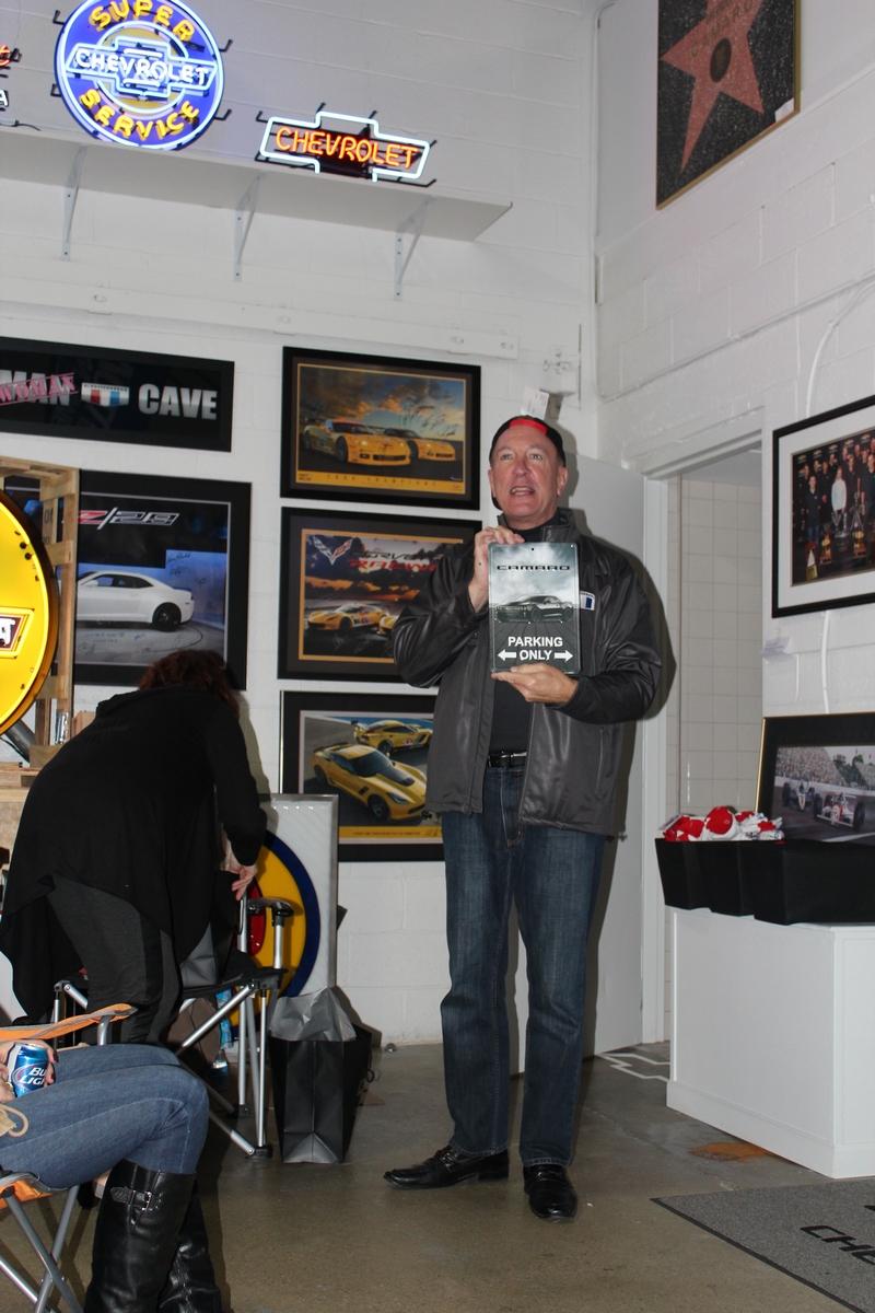 Name:  IMG_7653.JPG
Views: 2556
Size:  650.5 KB