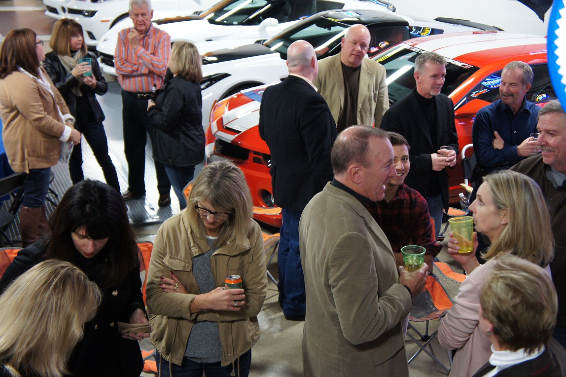 Name:  scot2.jpg
Views: 2306
Size:  375.4 KB