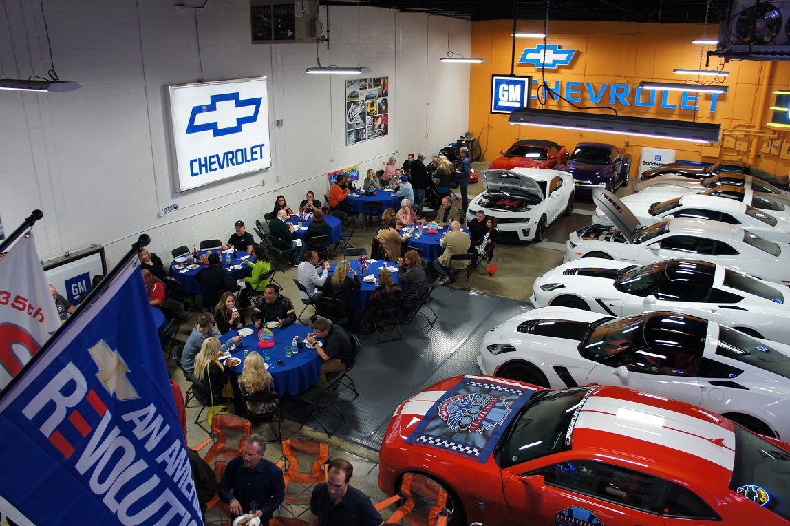 Name:  scot3.jpg
Views: 2301
Size:  411.2 KB