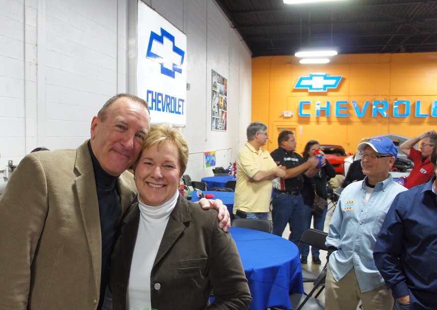 Name:  scot1.jpg
Views: 2354
Size:  223.9 KB