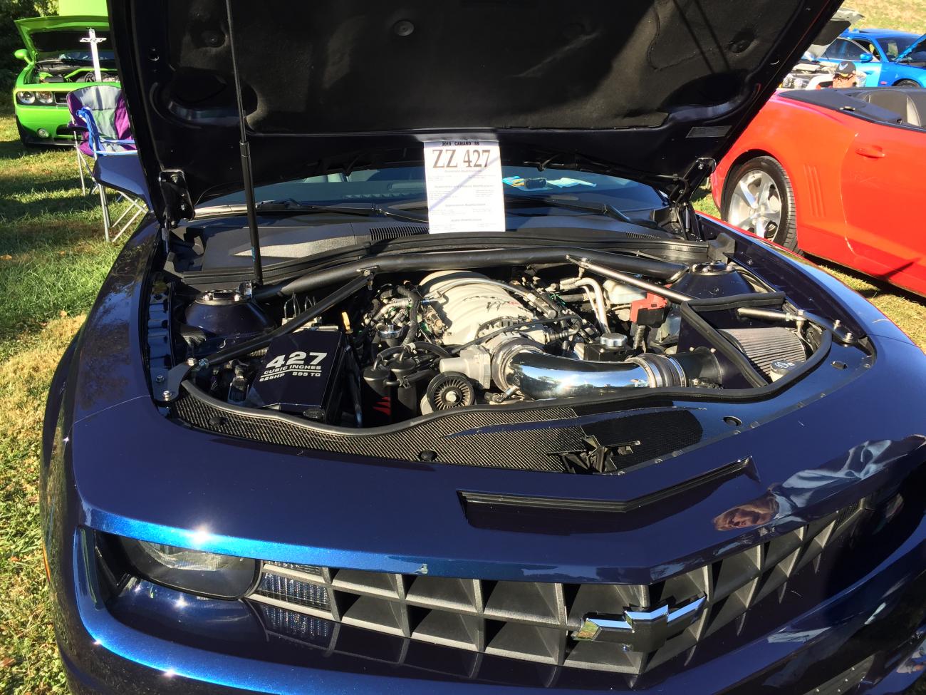 Name:  image.jpg
Views: 581
Size:  212.3 KB