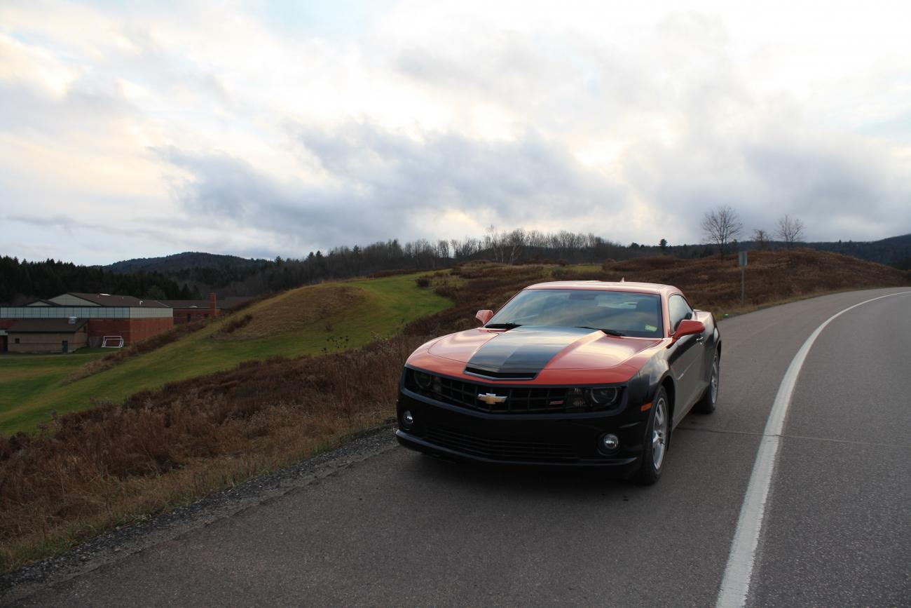 Name:  IMG_0653.jpg
Views: 2621
Size:  102.4 KB