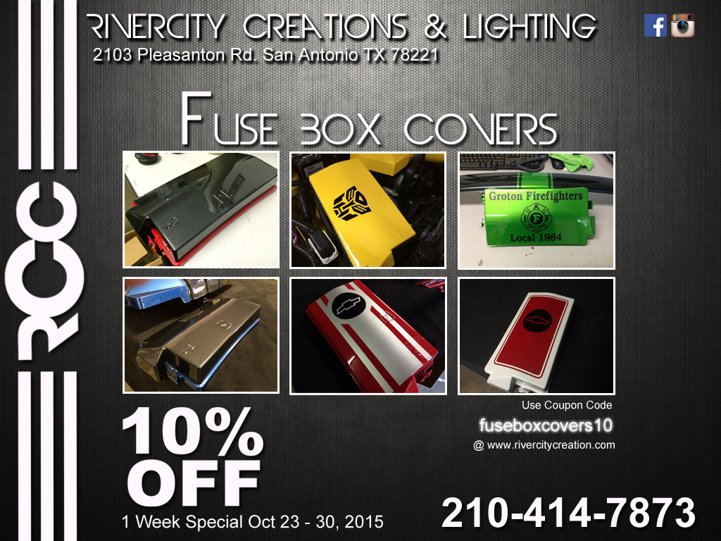 Name:  Fuse Box.jpg
Views: 136
Size:  638.8 KB