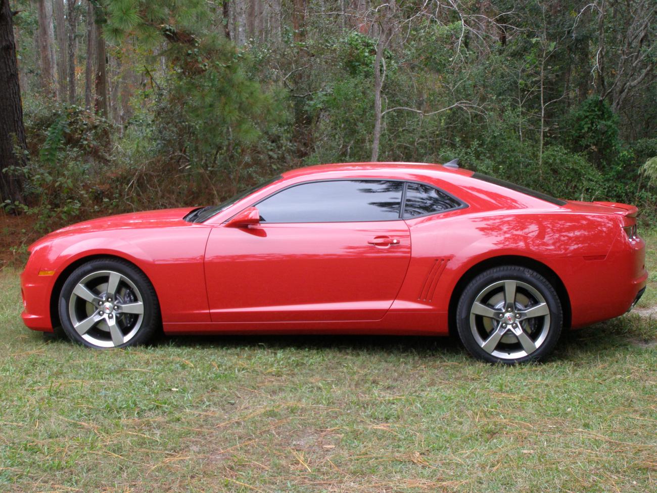 Name:  PB220230.jpg
Views: 2575
Size:  242.6 KB