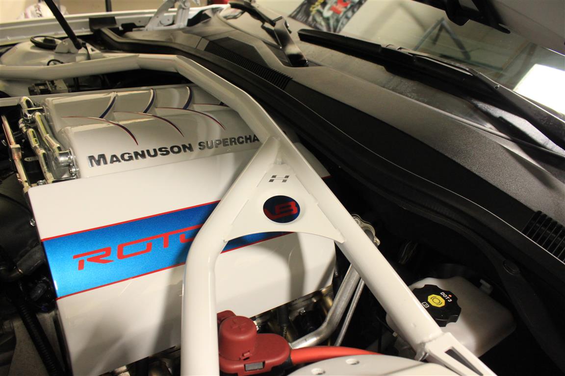 Name:  16.JPG
Views: 6598
Size:  124.3 KB