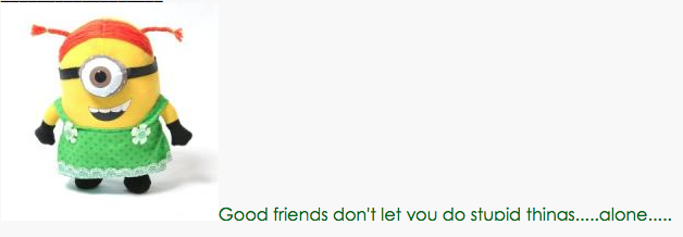 Name:  Screen Shot 2015-11-08 at 10.50.50 PM.png
Views: 288
Size:  67.3 KB