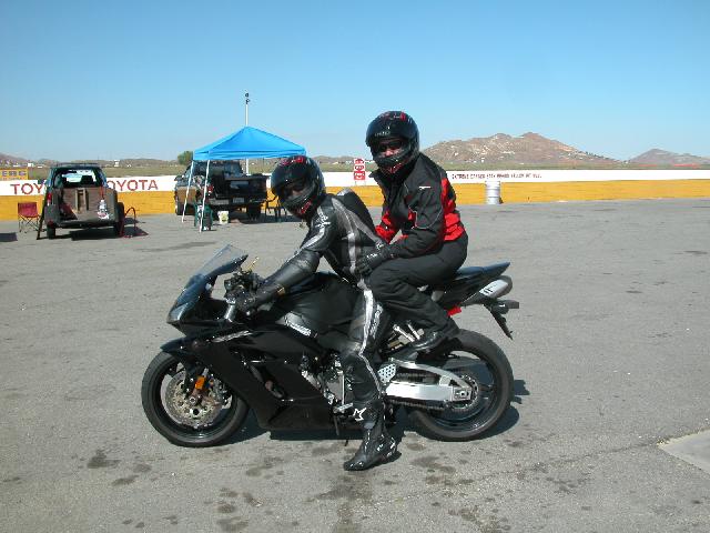 Name:  rhr16_042505Small.jpg
Views: 4091
Size:  49.1 KB