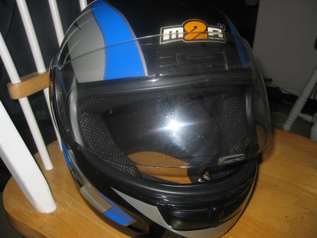 Name:  IMG_0997-small.JPG
Views: 3859
Size:  218.7 KB