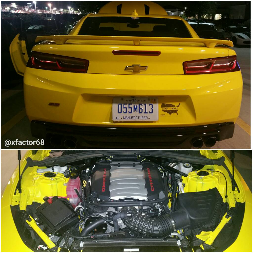 Name:  6th gen 2.jpg
Views: 529
Size:  130.2 KB