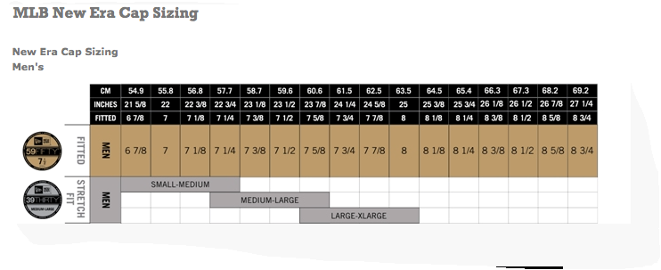 Name:  size chart.PNG
Views: 340
Size:  76.3 KB