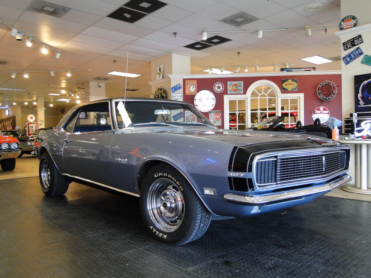 Name:  cam.jpg
Views: 194
Size:  190.4 KB