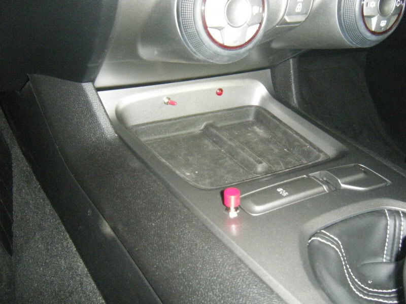 Name:  image.jpg
Views: 699
Size:  108.9 KB