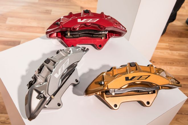 Name:  2016-cadillac-cts-v-sedan-brake-calipers.jpg
Views: 2156
Size:  43.0 KB