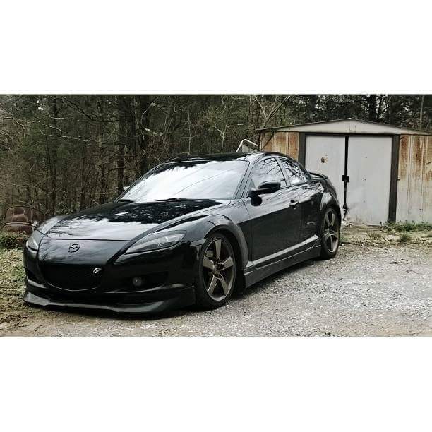 Name:  FB_IMG_1444223537014.jpg
Views: 119
Size:  44.3 KB