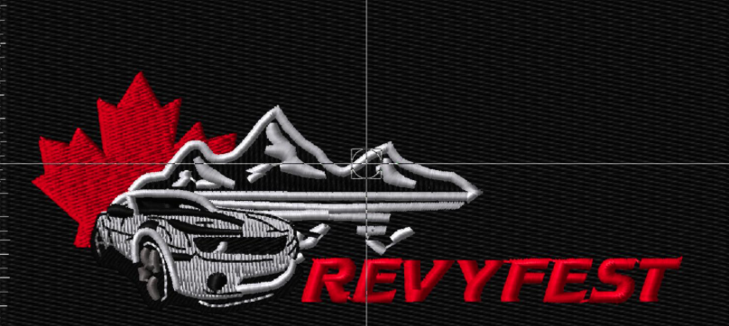 Name:  Screen Shot 2015-11-30 at 4.23.44 PM.png
Views: 256
Size:  378.2 KB