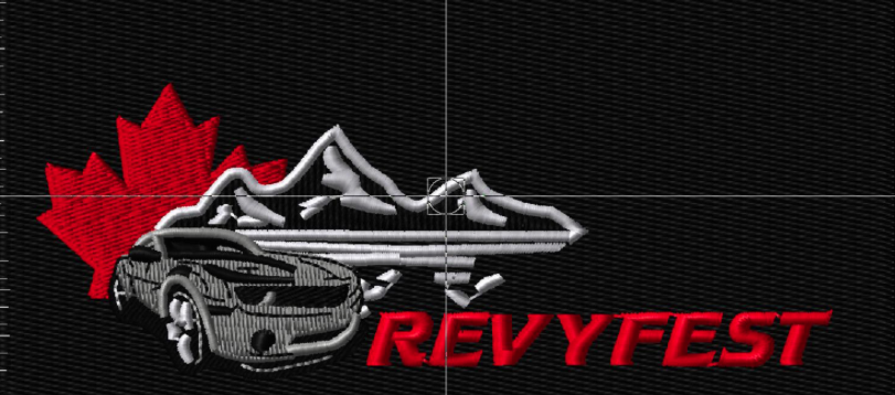 Name:  Screen Shot 2015-11-30 at 4.24.01 PM.png
Views: 263
Size:  368.3 KB
