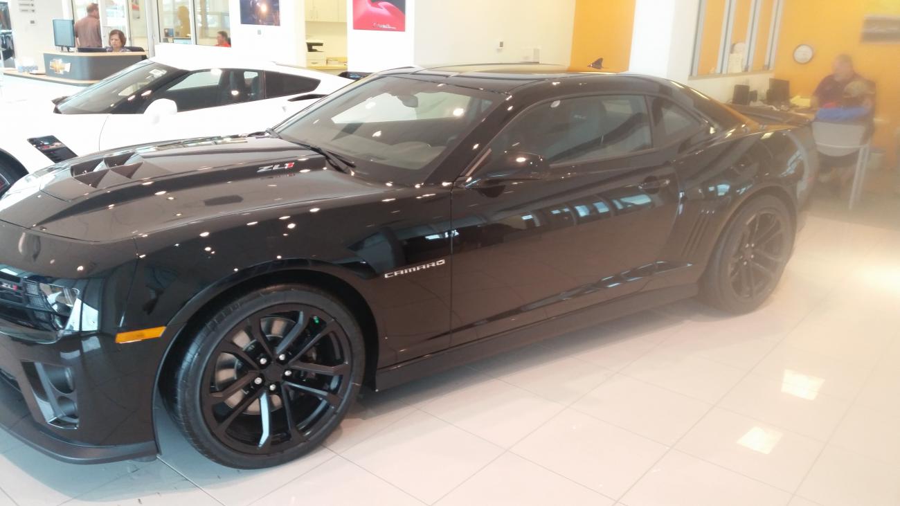 Name:  20151023_152444.jpg
Views: 815
Size:  85.0 KB