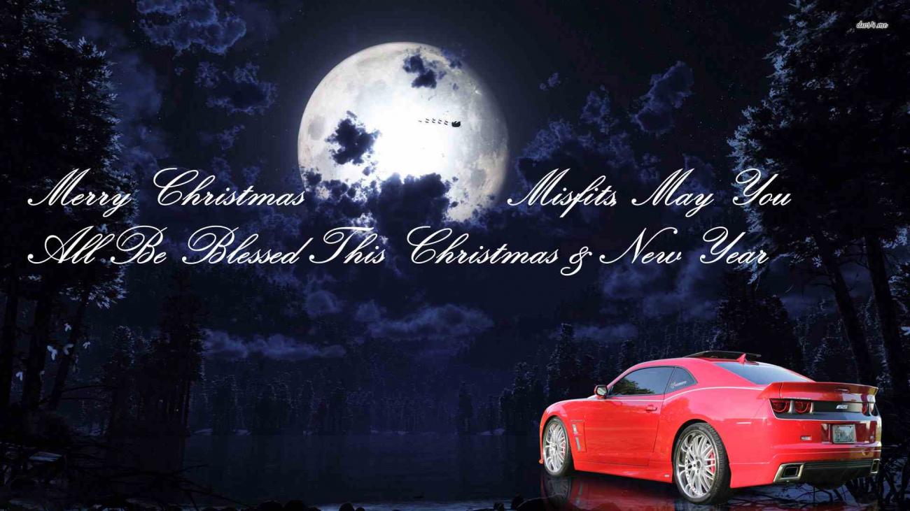 Name:  10986-santa-sleigh-in-the-moonlight-1920x1080-holiday-wallpaper (1) copy.jpg
Views: 1264
Size:  117.7 KB