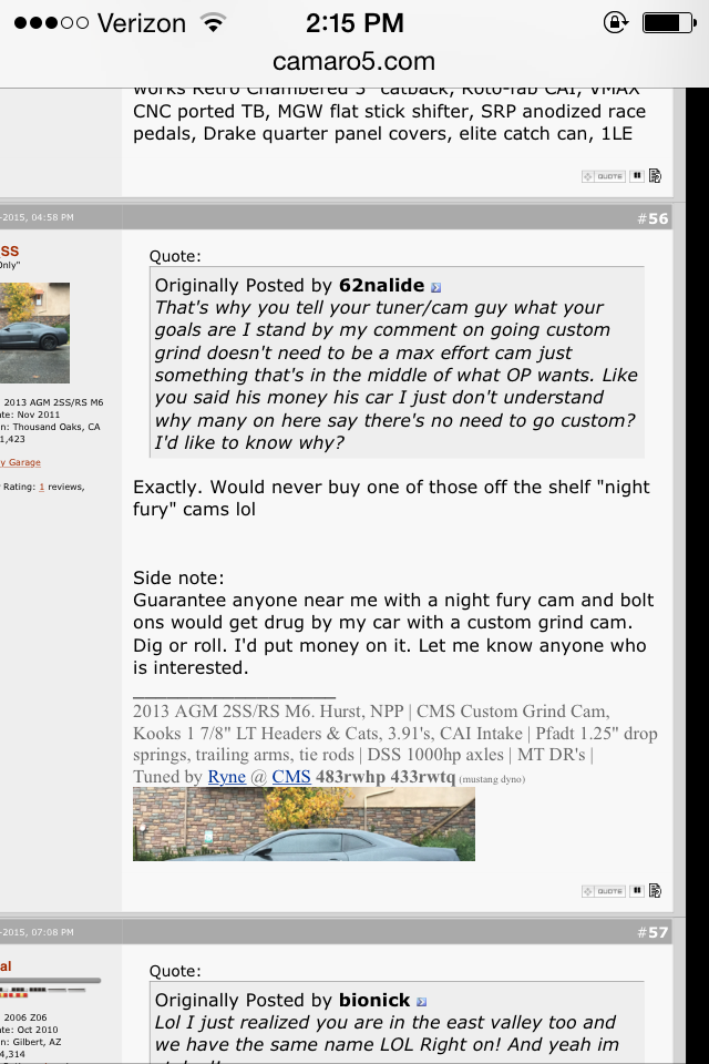 Name:  CX.png
Views: 1497
Size:  198.8 KB