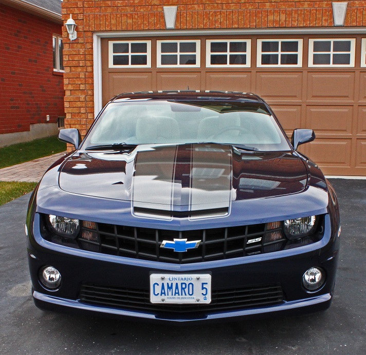 Name:  My 2ss 021a.jpg
Views: 4887
Size:  244.2 KB