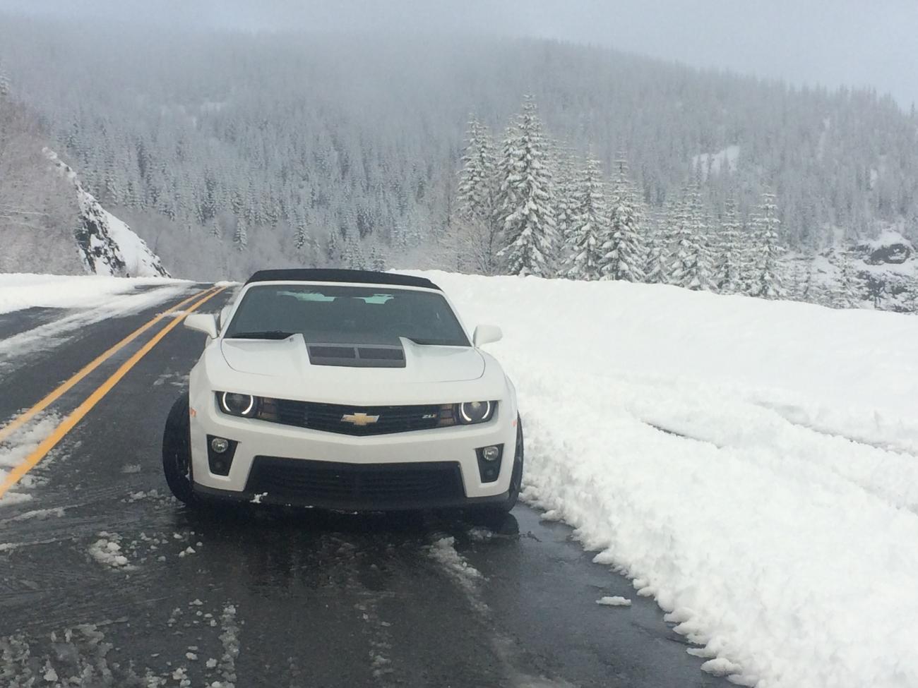 Name:  image.jpg
Views: 384
Size:  127.4 KB