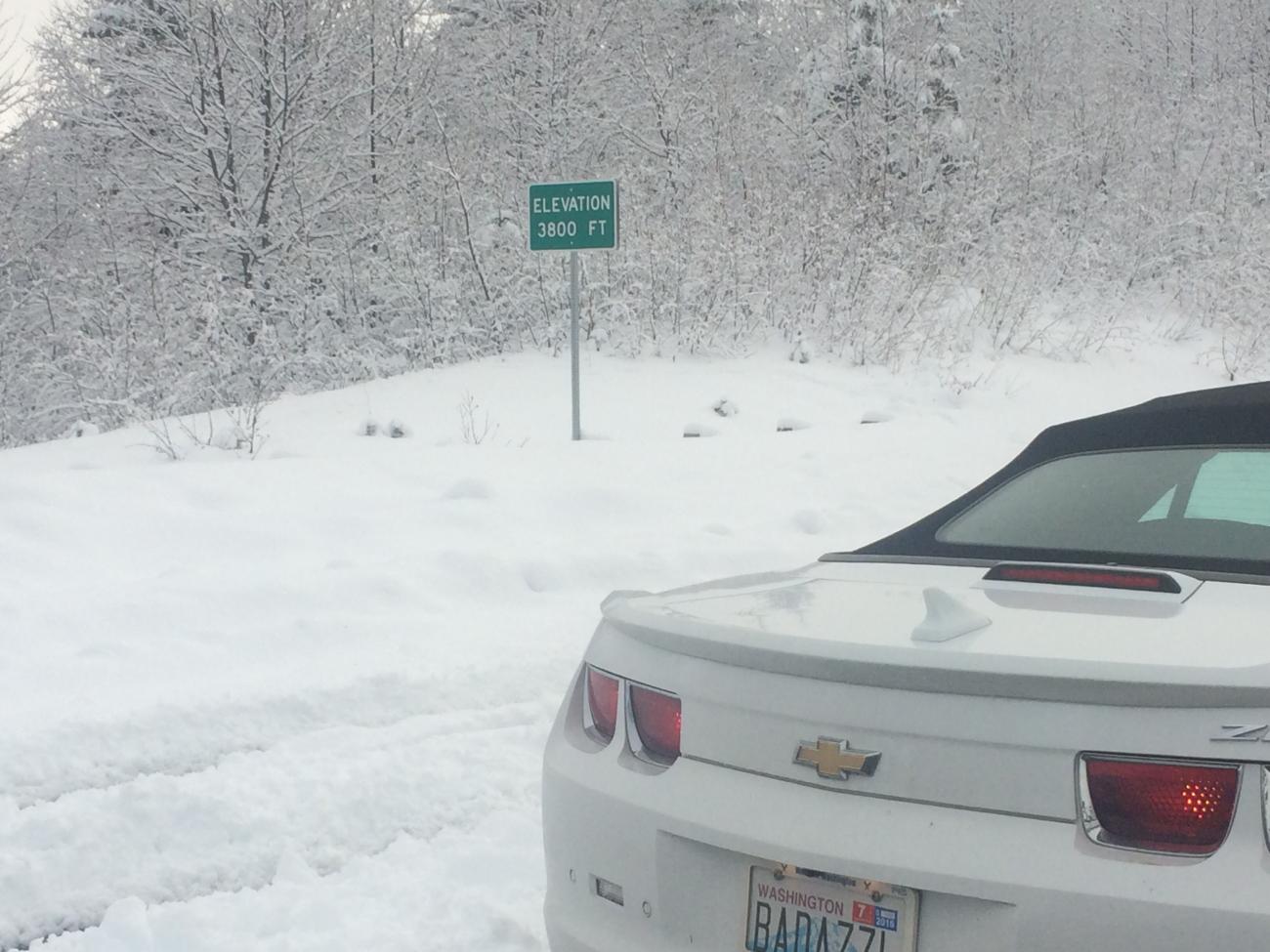 Name:  image.jpg
Views: 341
Size:  139.3 KB