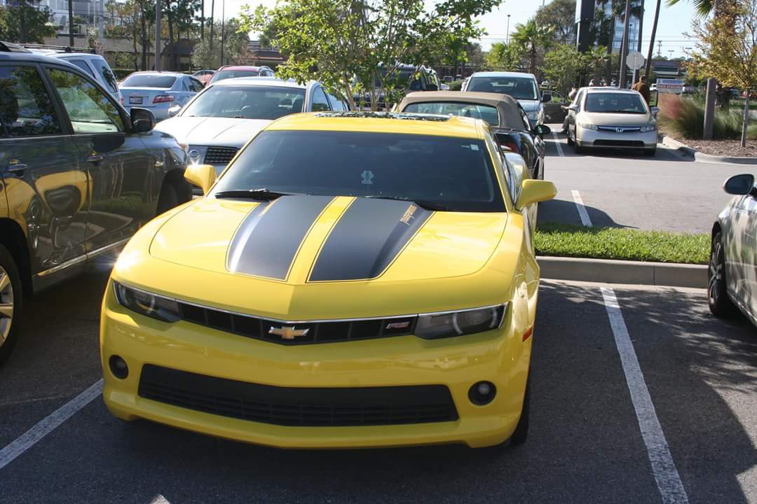 Name:  FB_IMG_1450647144820.jpg
Views: 294
Size:  93.3 KB