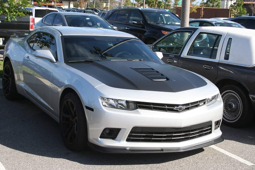 Name:  FB_IMG_1450647197731.jpg
Views: 263
Size:  87.1 KB