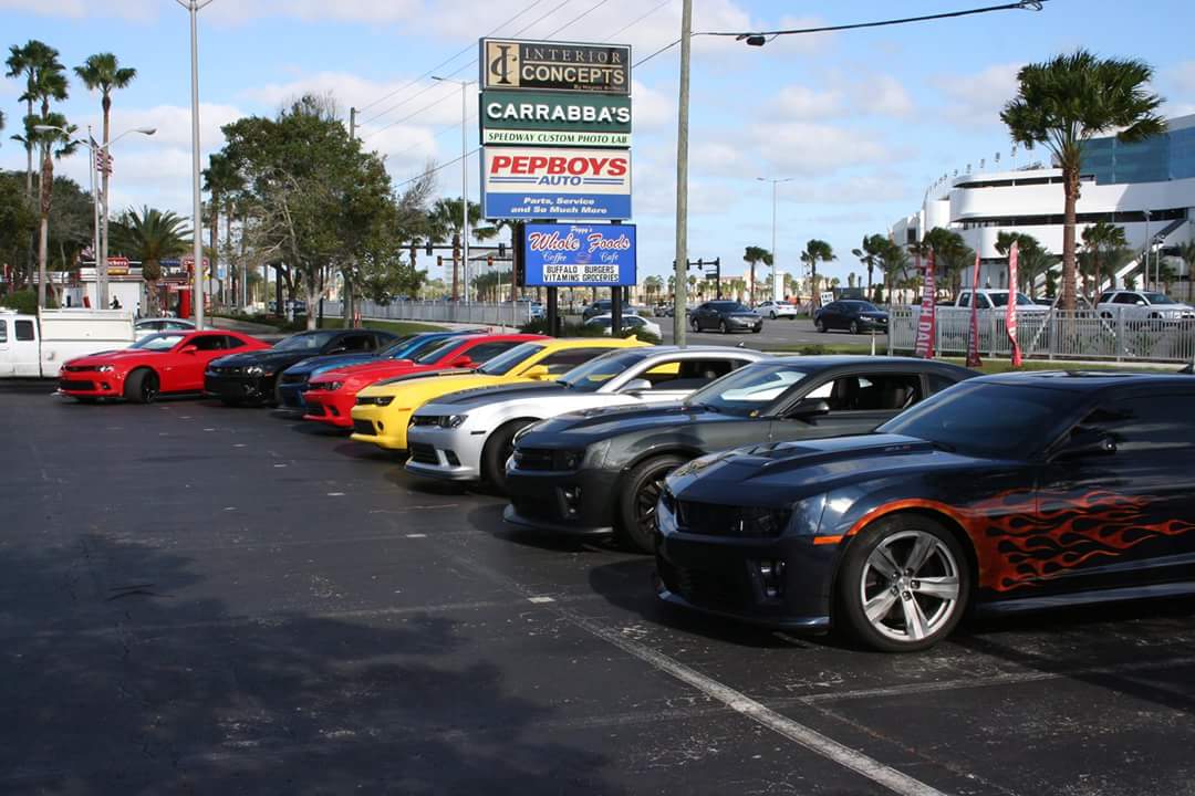 Name:  FB_IMG_1450647237286.jpg
Views: 263
Size:  89.3 KB