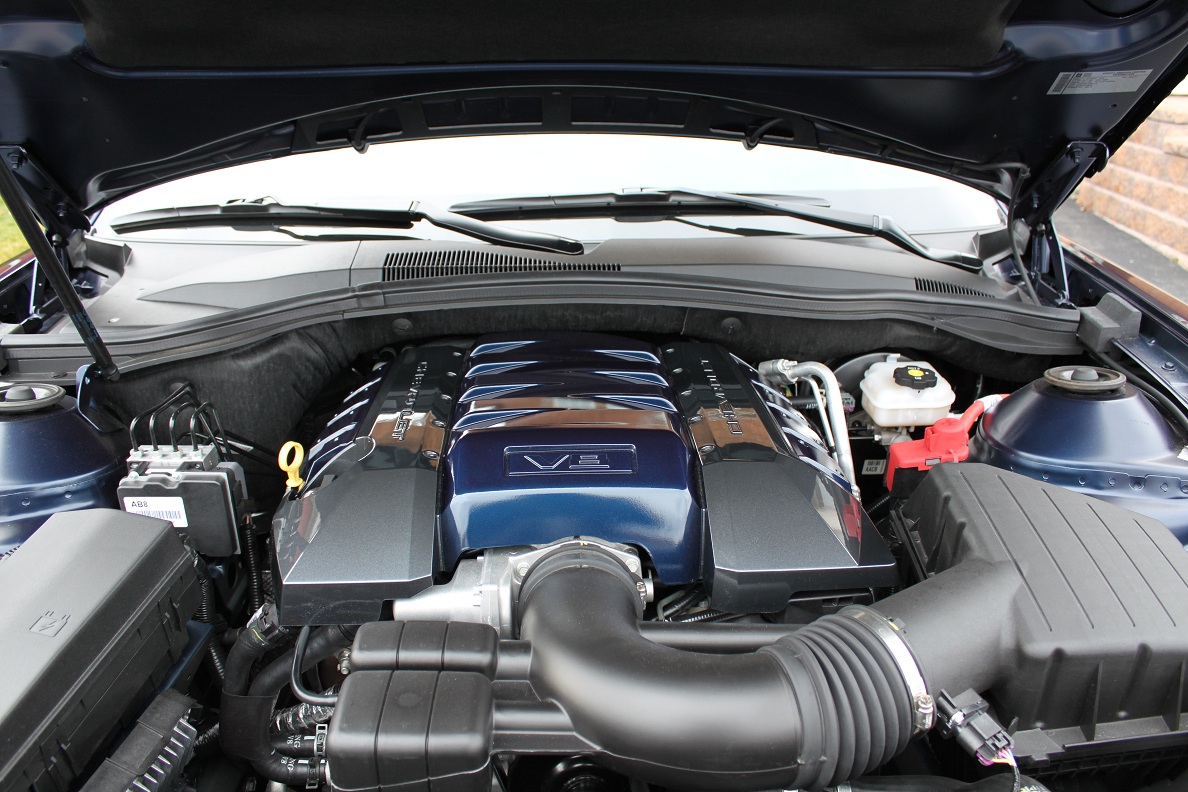 Name:  My 2ss 005.JPG
Views: 4254
Size:  333.8 KB