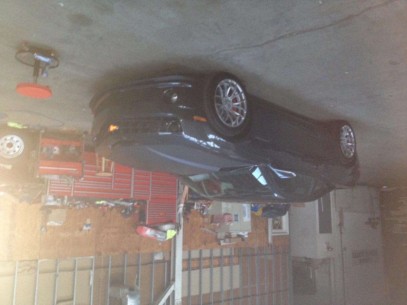 Name:  IMG_1916.jpg
Views: 951
Size:  129.1 KB