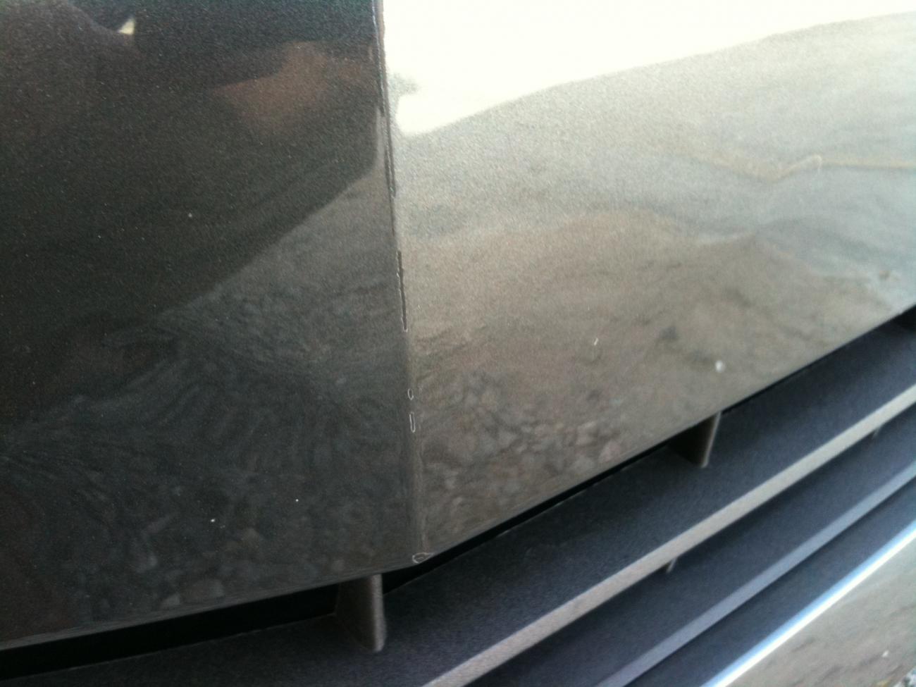 Name:  Picture 017.jpg
Views: 916
Size:  106.2 KB