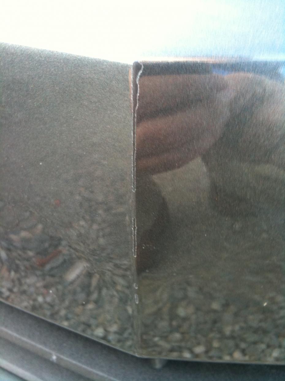 Name:  Picture 018.jpg
Views: 927
Size:  95.7 KB