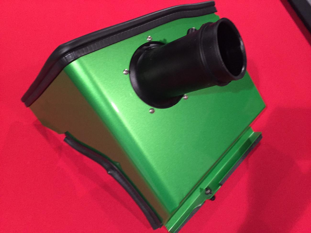 Name:  IMG_2550.jpg
Views: 223
Size:  113.6 KB