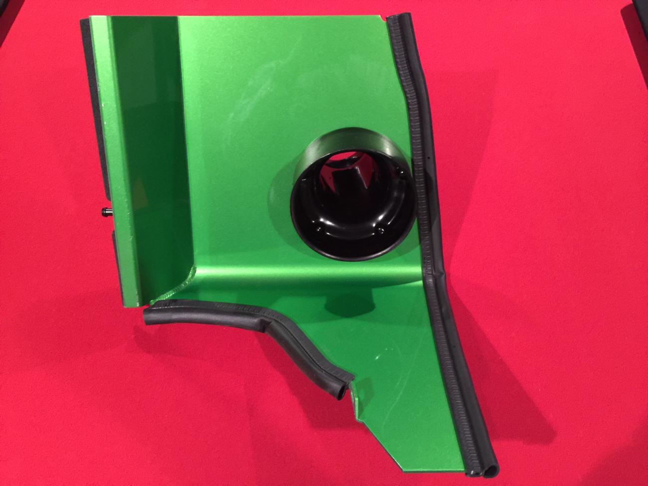 Name:  IMG_2551.jpg
Views: 206
Size:  107.2 KB